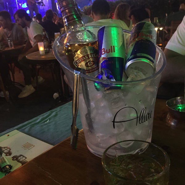 Twins pub. Twins pub. Twins pub. Twins pub. Twins pub.