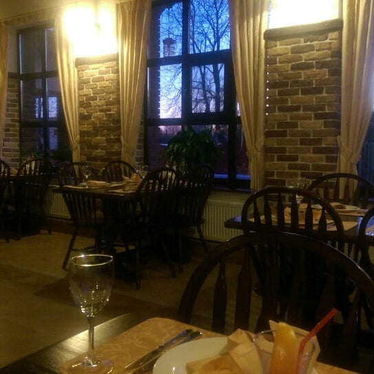 кафе джорджия на васильевском острове. эльхаус могилев. ирландский паб эль хаус могилев. ирландский паб белгород.