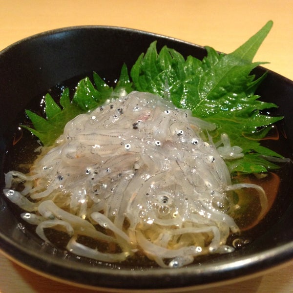 Photos A うろこ屋 東心斎橋1 16 24