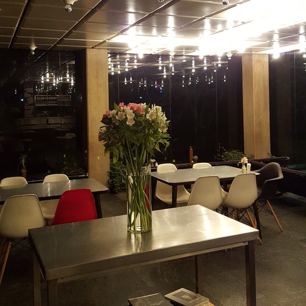 Кафе проект кофе первоуральск