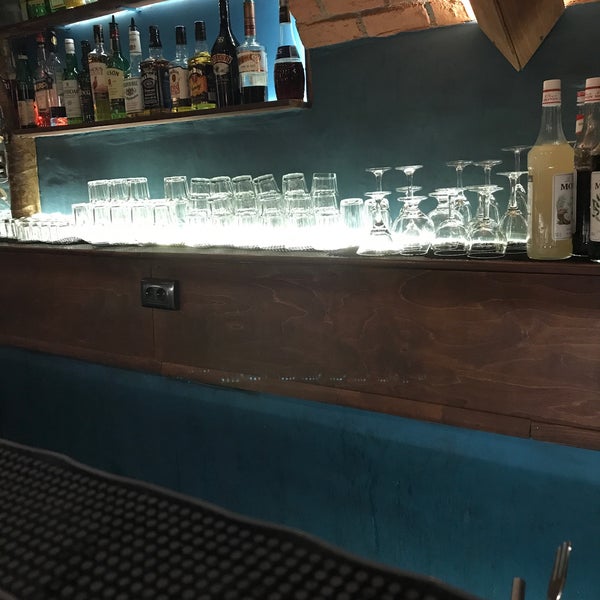 Бобровский бар. Mr toad bar санкт-петербург. санкт-петербург коломенская улица 9 mr toad bar. бобровский бар коломна. пивбар коломенское.