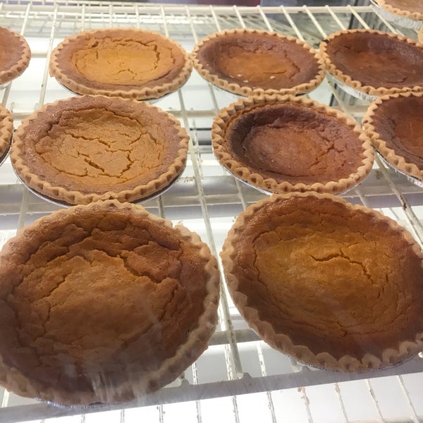 It S All Good Bakery Bushrod 6 Tips It S All Good Bakery Bushrod 6 Tips