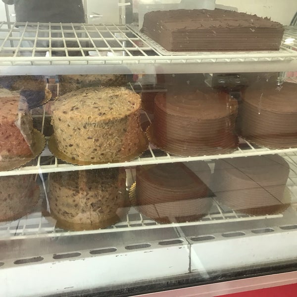 It S All Good Bakery Bushrod 6 Tips It S All Good Bakery Bushrod 6 Tips
