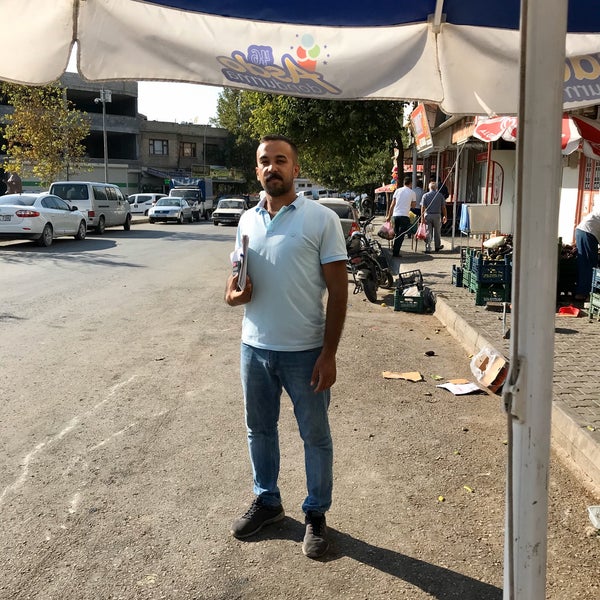 Photos At Attarali Meydani Gaziantep Nizip Photos At Attarali Meydani Gaziantep Nizip