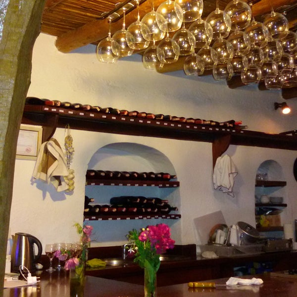 9/2/2014 tarihinde Annabella Şarap Eviziyaretçi tarafından Annabella Şarap Evi'de çekilen fotoğraf