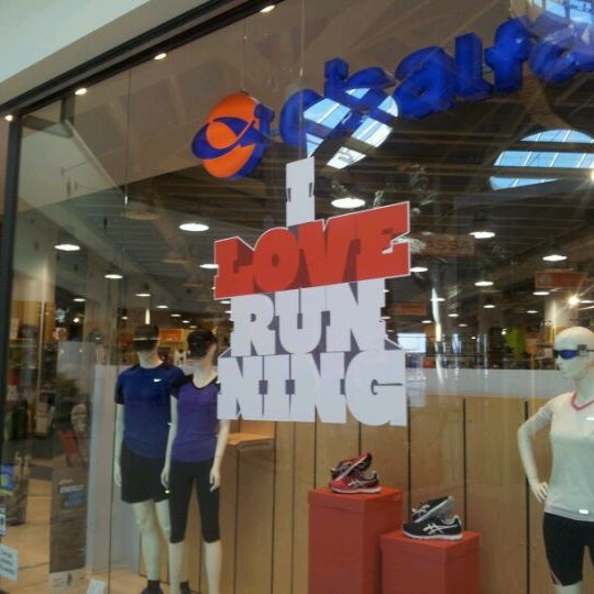 adidas support ultra