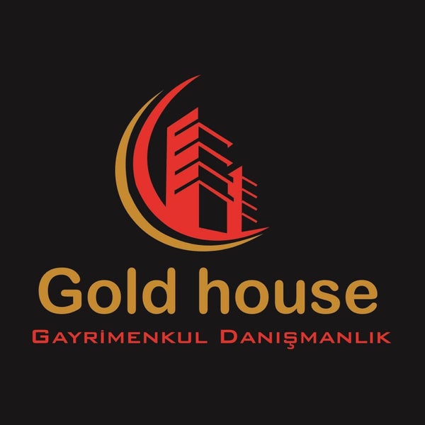 агентство недвижимости голден хаус. лава петропавловск-камчатский ресторан. голд хаус.