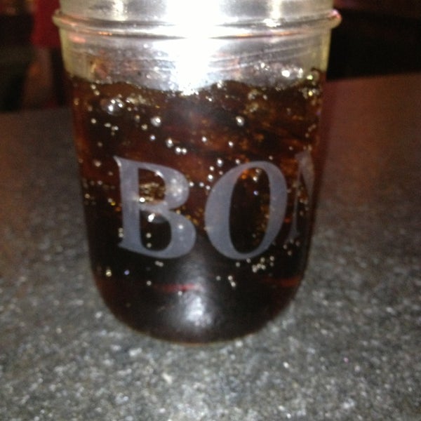 Photos at Pints & Quarts Pub Lacey, WA