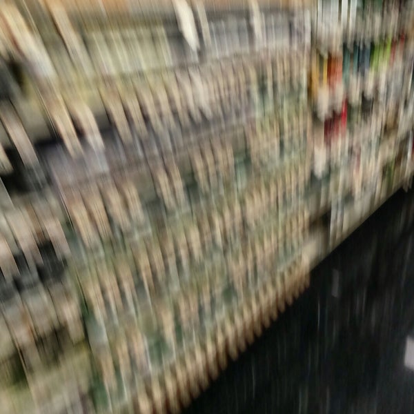 Sprouts Farmers Market University Hills 23 tips from 1257 visitors