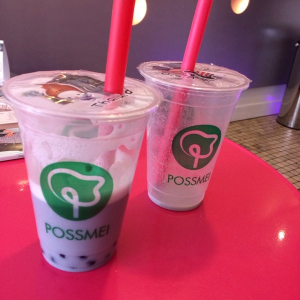 Bubblecha bubble tea bar барнаул дорога. Bubble tea bar красноярск. Bubble tea бар. Bubble tea в москве. Бабл ти лимонад.