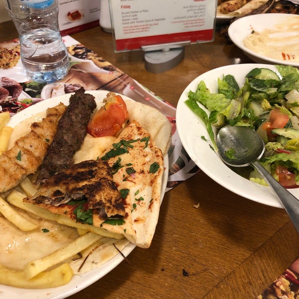 Lebanese Flower Abu Dhabi Contact Number Best Flower Site