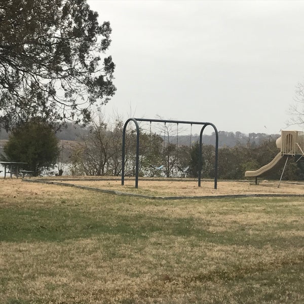 Fort Belvoir Outdoor Recreation Center Fort Belvoir, VA