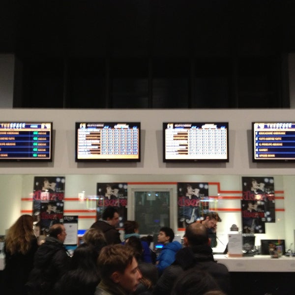 Купить Билеты Кинотеатр Космос Космос Расписание