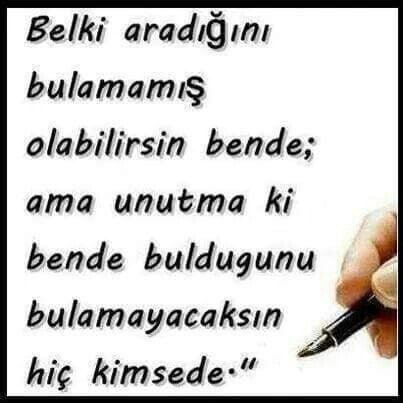 photos at taksim ucan ev