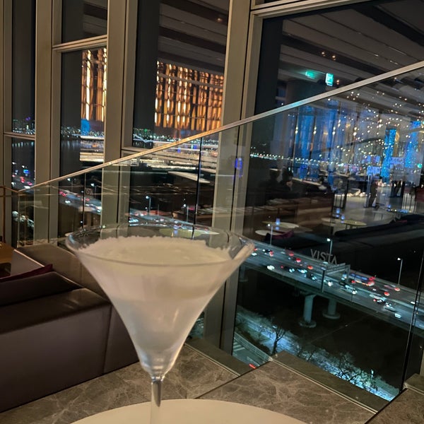 Pressure t-hose 40bar. Re bar. Marriott баку hotel boulevard. Ir yamim mall. иза бар хайфа.