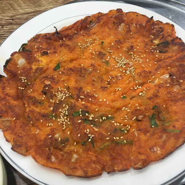 마포 낙지한마리 수제비 - 염리동 - 서울특별시, 서울특별시 마포 낙지한마리 수제비