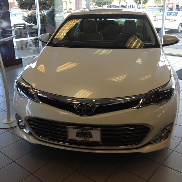 Toyota Yuba City Craigslist Near Me