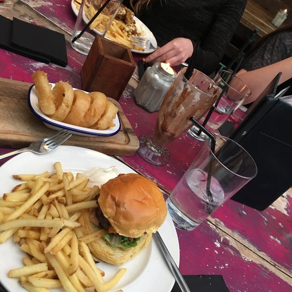 Jam Jar Jesmond, Newcastle upon Tyne