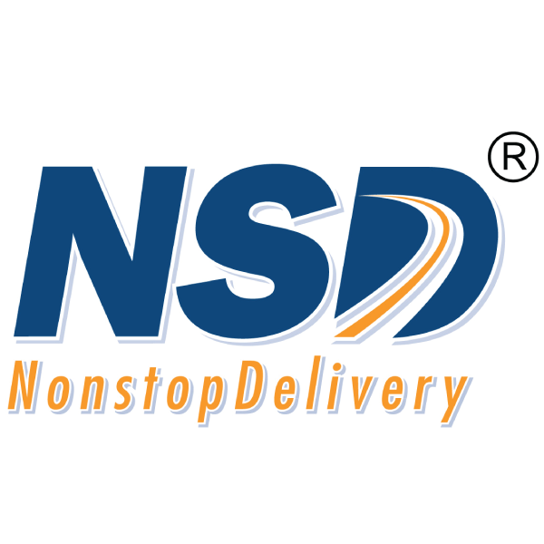 Photos at NSD 4 visitors