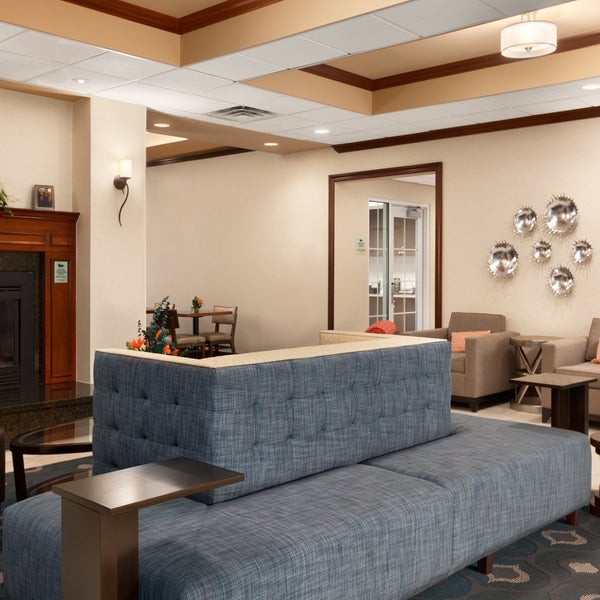 9/3/2014에 Homewood Suites by Hilton님이 Homewood Suites by Hilton에서 찍은 사진