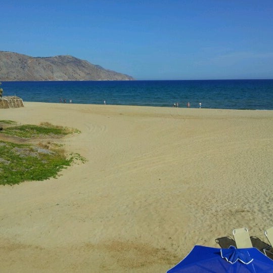 10/15/2012 tarihinde Michael C.ziyaretçi tarafından Pilot Beach Resort'de çekilen fotoğraf