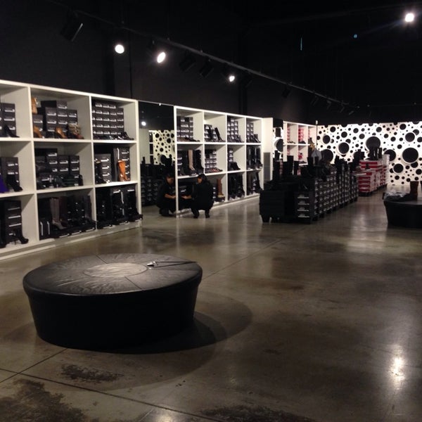 roberto botticelli shoes outlet