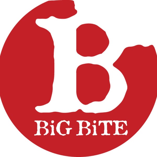 Big baby tape errday обложка. Big bite. Скороговорка на английском a big black bug. Tongue twisters a big black bug. Bit bigger.