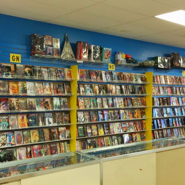 Lobo Anime Comics 1 Dica De 65 Clientes