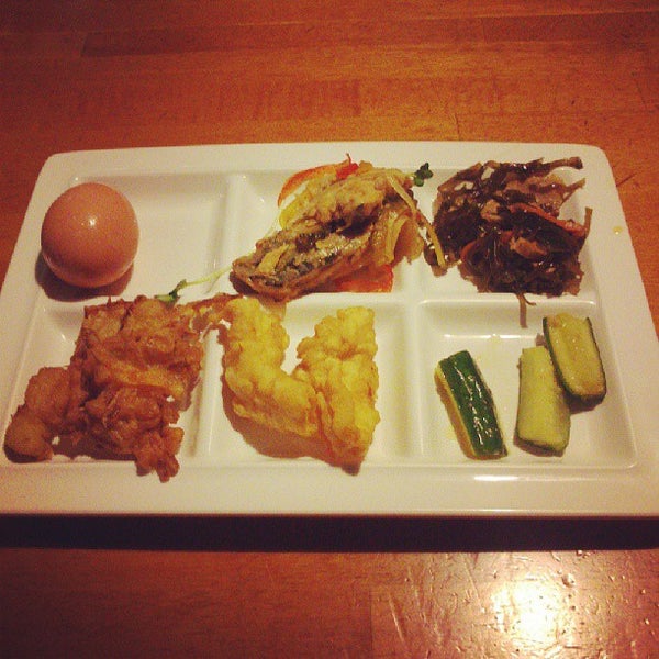 だいこんの花 小禄店 高良3 11 1