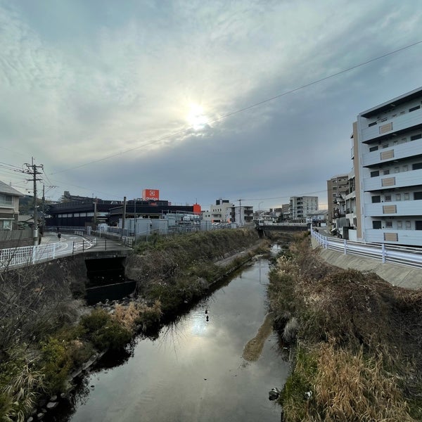 Photos At グッデイ 長尾店 福岡市 福岡県