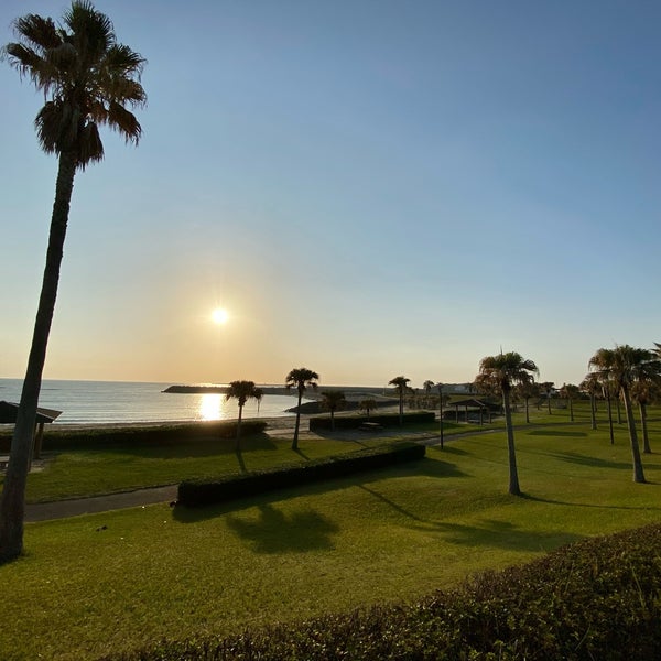 みやざき臨海公園 宮崎市 宮崎県 みやざき臨海公園 宮崎市 宮崎県