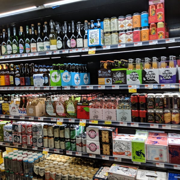 Whole Foods Market Tribeca 270 Greenwich St