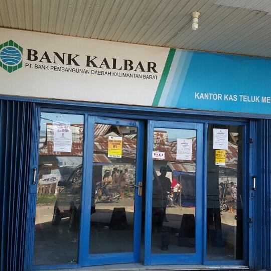 Каз банк. Каз банк. Каз банк. Каз банк. Каз банк.