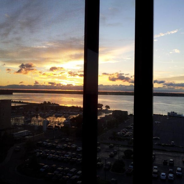 Wyandotte Coop Apartments 2455 Biddle Ave