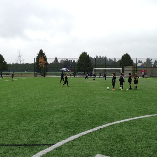 newton-athletic-park-newton-2-tavsiye