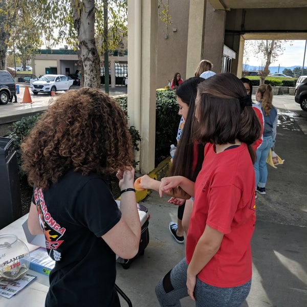 Deer Creek Car Wash Car Wash and Detail in Rancho Cucamonga