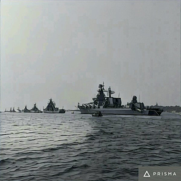 вест паром. вест паром.