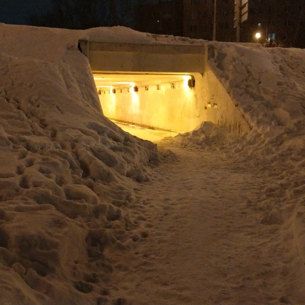 Бассейн мост иваново