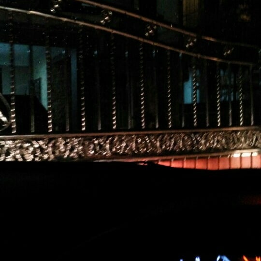 Desa Pujut 2 Bandar Baru Permyjaya