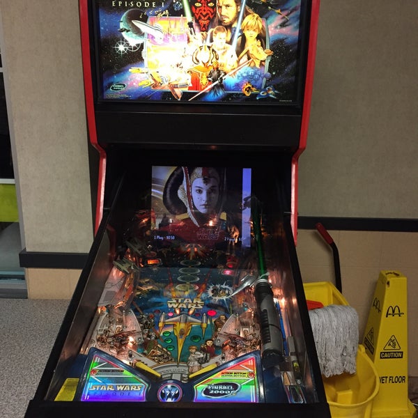 Blandford Service Plaza (Eastbound) Rest Area in Blandford