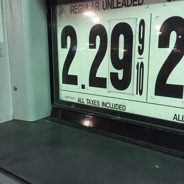 Gas Магазин Одежды Официальный
