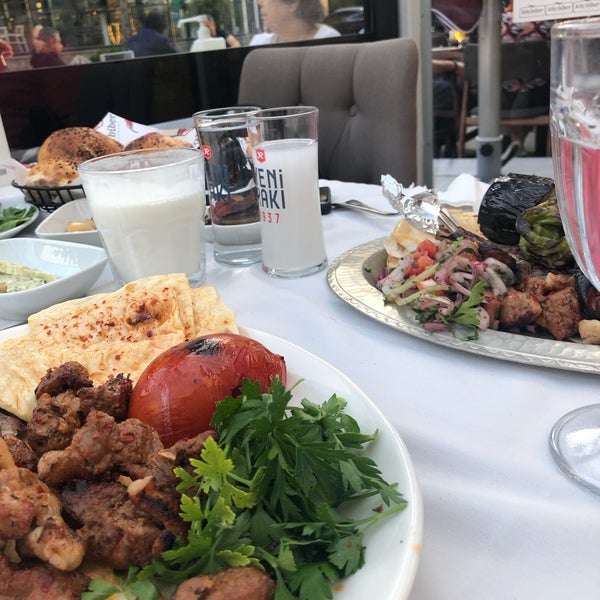 Photos At Koz Biber Ocakbasi Cankaya Ankara Ankara