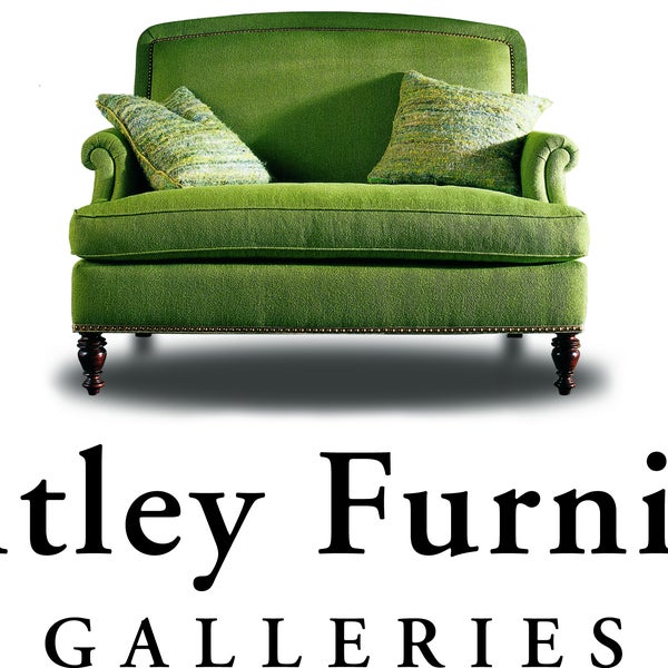 Whitley Furniture Galleries Furniture and Home Store