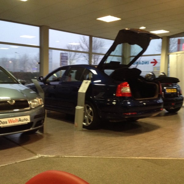 Kohler Seat Dealer Car Dealership