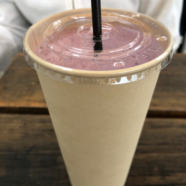 The Bottle of Milk Lorne Lorne, VIC