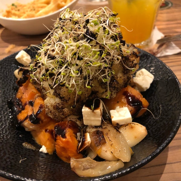 Photo taken at GRUB by Terence T. on 7/5/2019