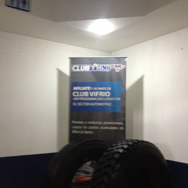 Vifrio Aguilar Batres Ciudad de Guatemala, Guatemala