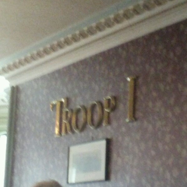 Photos at Hamlin House Event Space in Buffalo