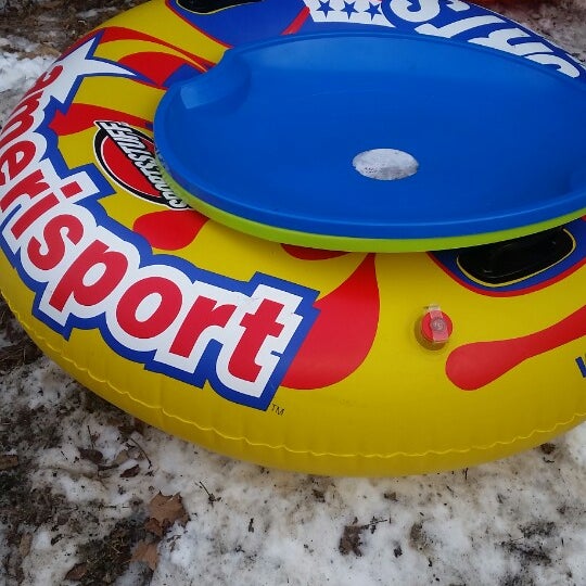 Indian Mound Scout Camp Other Great Outdoors in Oconomowoc