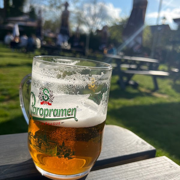 Traditional pubs in Wolverhampton